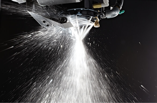 ��ѹ����ʽ ���߳�ϴ