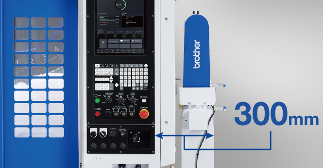 ��SPEEDIO����һ�尲װ