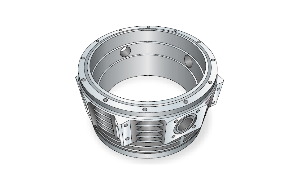 EV������