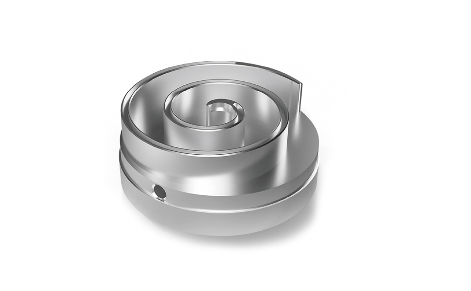 ����ʽѹ��������