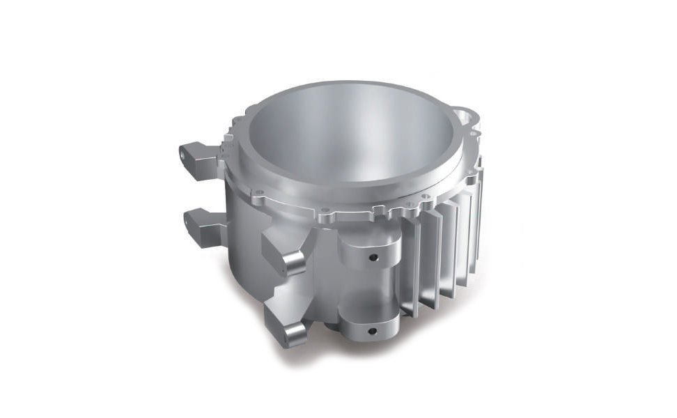 EV�������