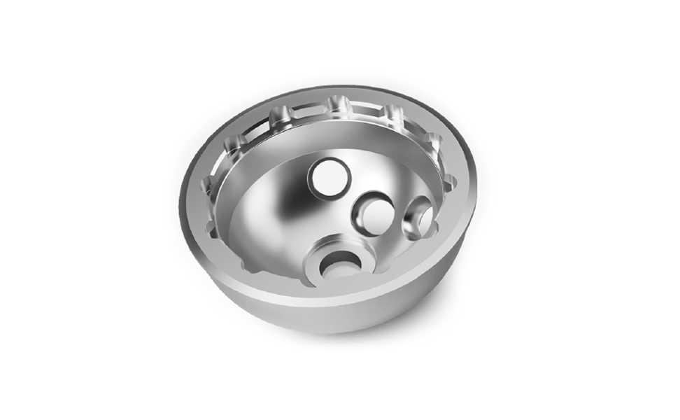 ���v�����w