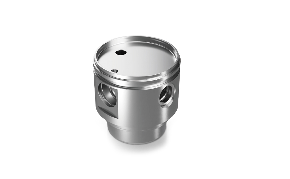 ��ѹ������