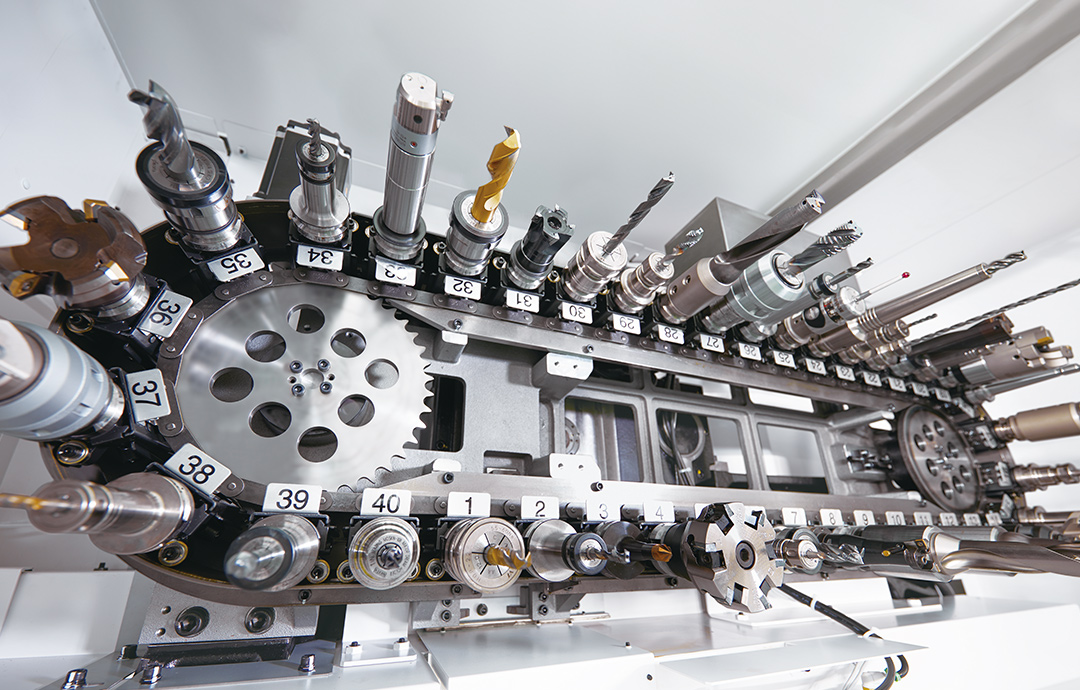 40�ѵ��� (R650Xd1)