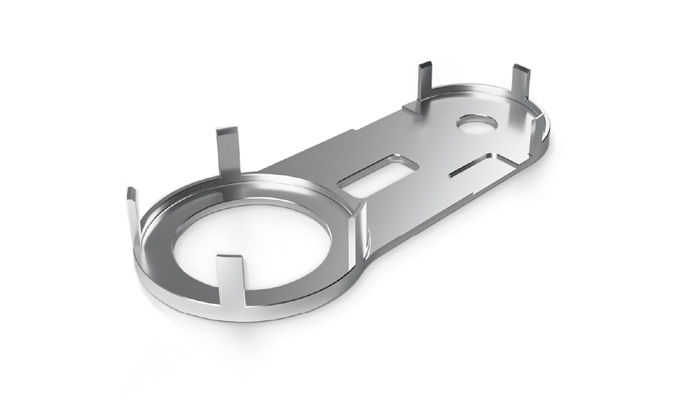 ��е�ֱ۸ǰ�