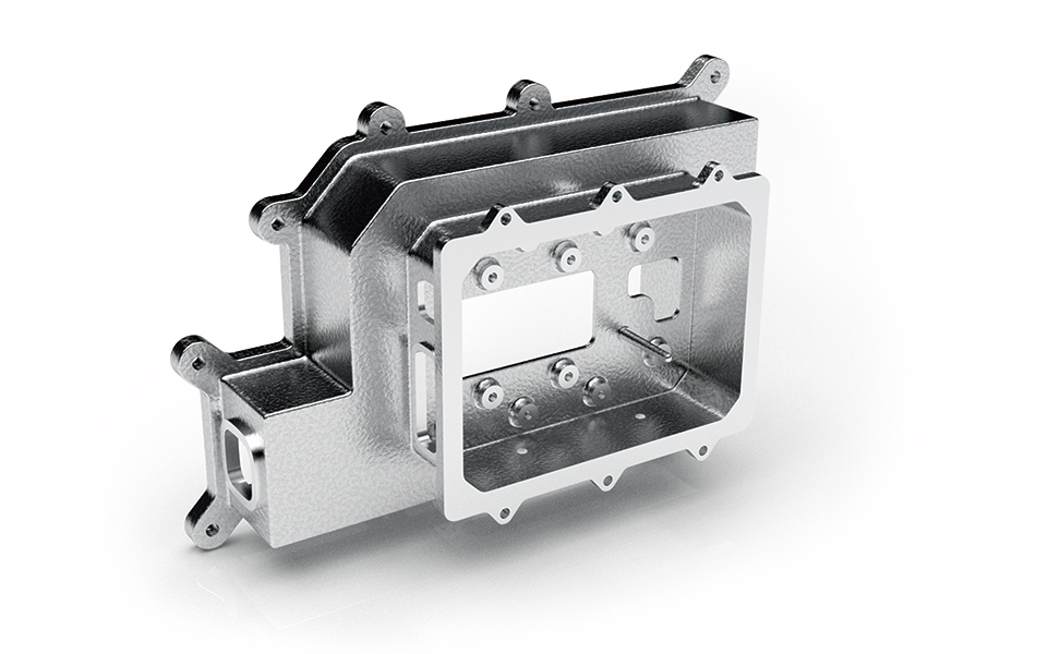 EV���������