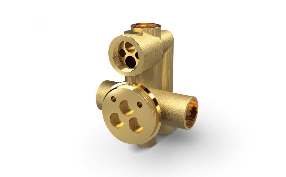 ��ϴ����