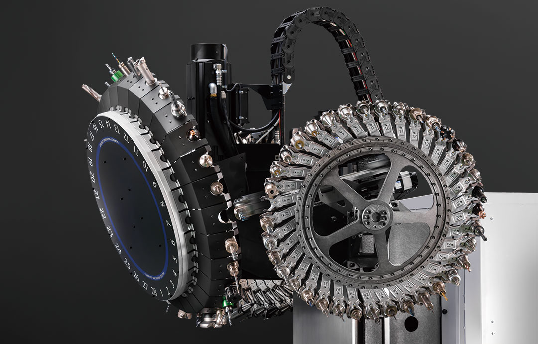 S700Xd2-100T/U500Xd2-100T