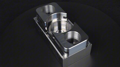 ��ʾ�ӹ�-S500Xd2������ | ��Ť�ظ߸�������������̼�� 