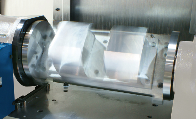 ����ת̨ T-200Ad���ص�