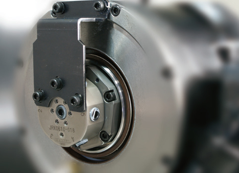 T-200Ad����ת��ͷ