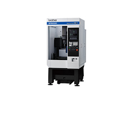 ȥë�̼ӹ����� SPEEDIO DG-1