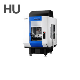 ��ʽ�����Ͷ���ӹ����� HU550Xd1