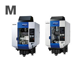 ϳ�����ϼӹ����� M200Xd1-5AX/M300Xd1-5AX