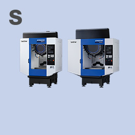 �����ͼӹ����� S500Zd2/S700Zd2