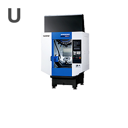 �����Ͷ���ӹ����� U500Xd2-5AX