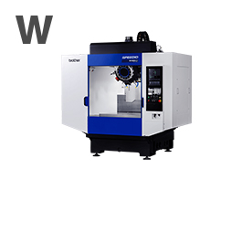 ���г̽����ͼӹ����� W1000Xd2