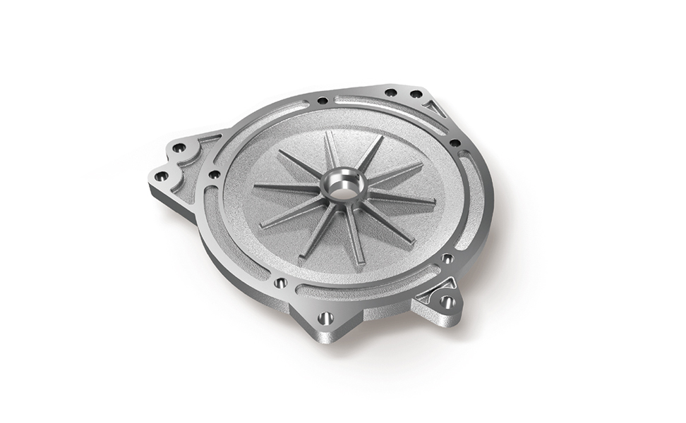 EV���������