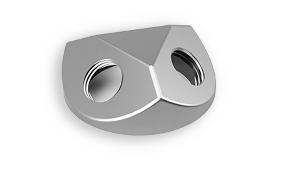 ��ѧ�豸����