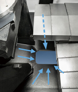 ���밼�۽ṹ