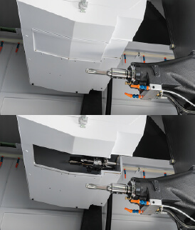 �����ӽ� ATCբ��