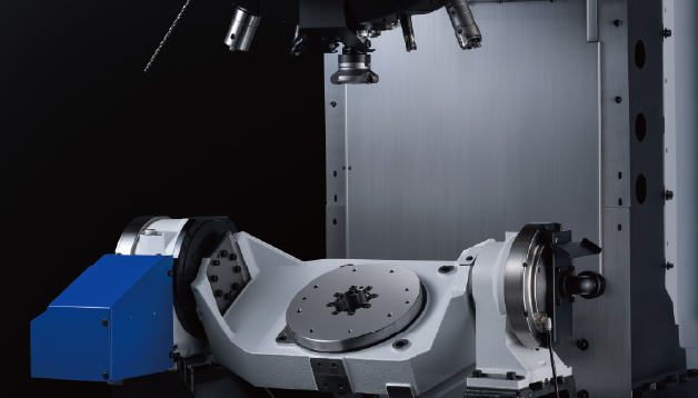 BT30 ���������豸