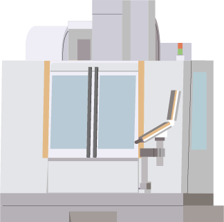 BT40 ���������豸