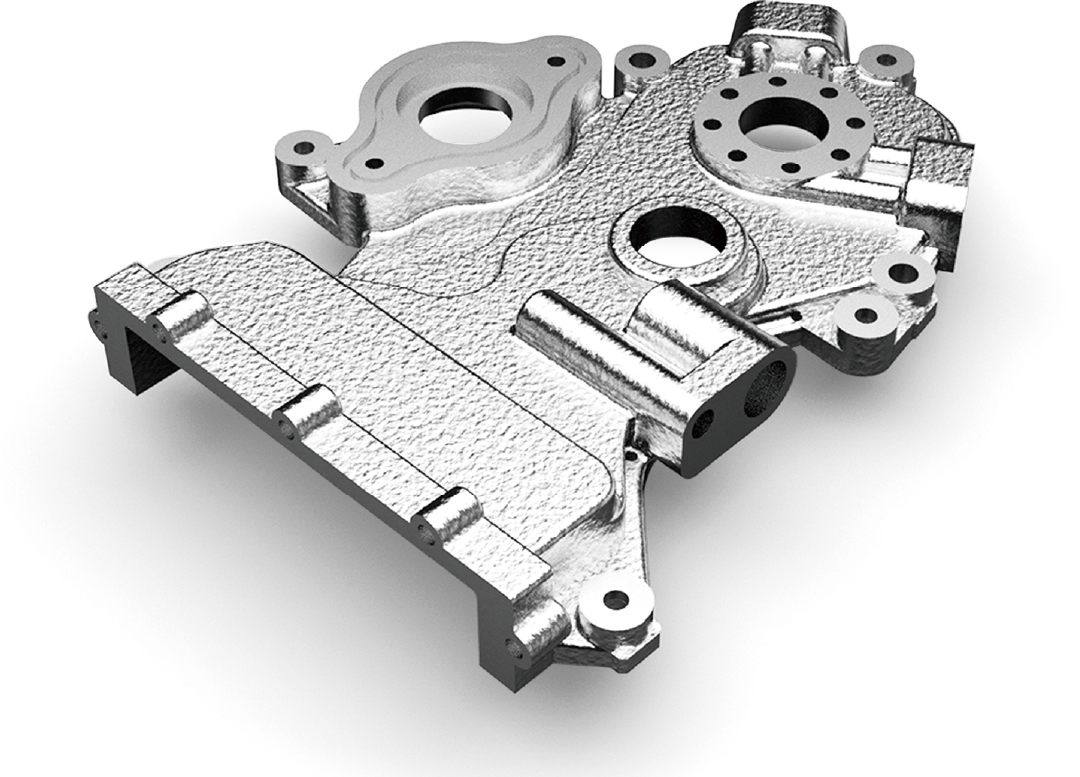 ��ʱ������ ���Ͻ� 450x330x80