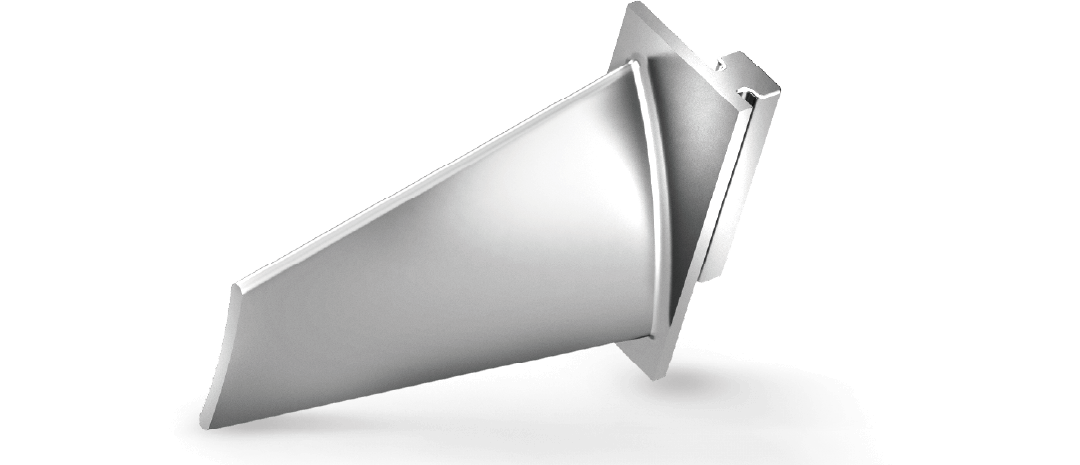 ���ְ� �ѺϽ� 140x80x40