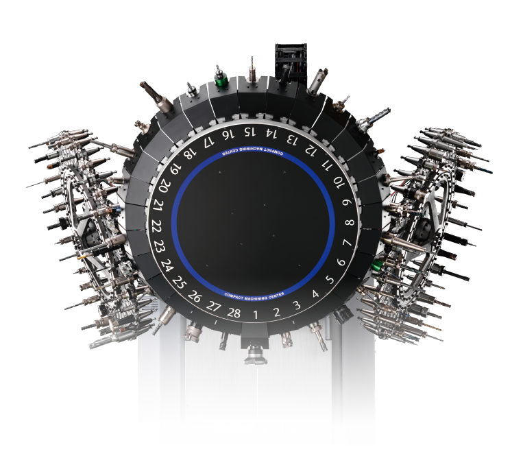 100�ѵ�����ʾ��ͼ