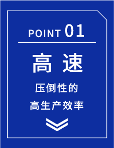 ����01 ���� ѹ���Եĸ�����Ч��