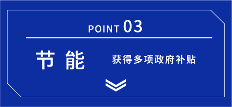 ����03 ���� ��ö�����������