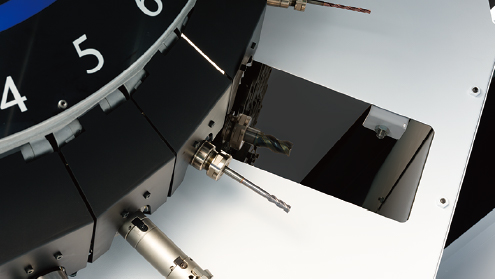 ������բ�Ŵ�