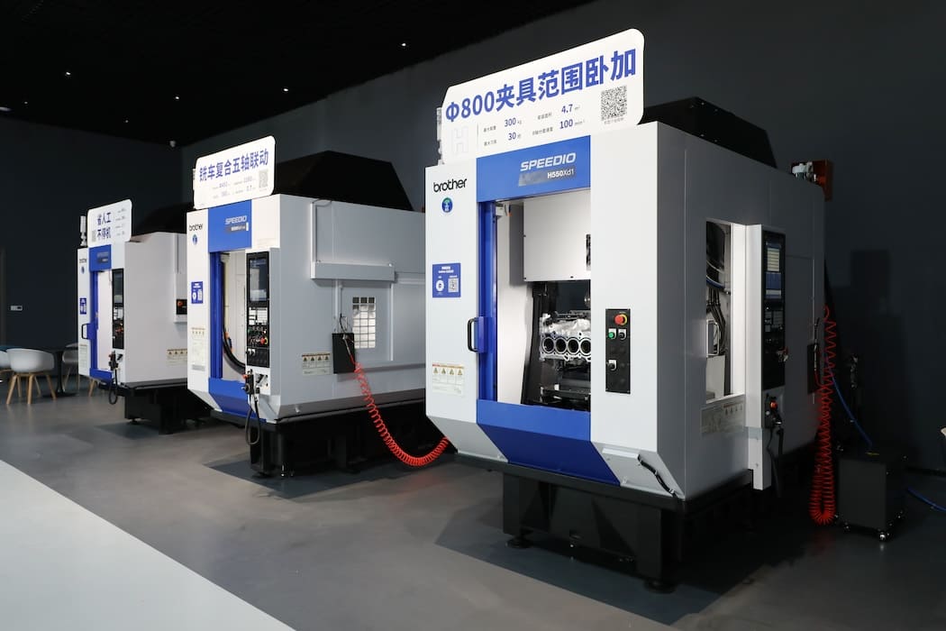 ʹ����Ը��