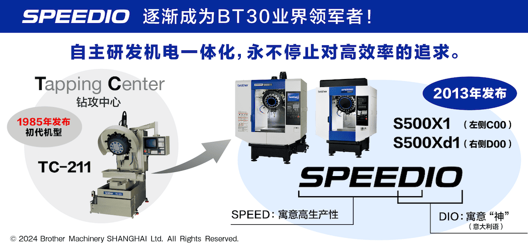 �𽥳�ΪBT30ҵ������ߣ�