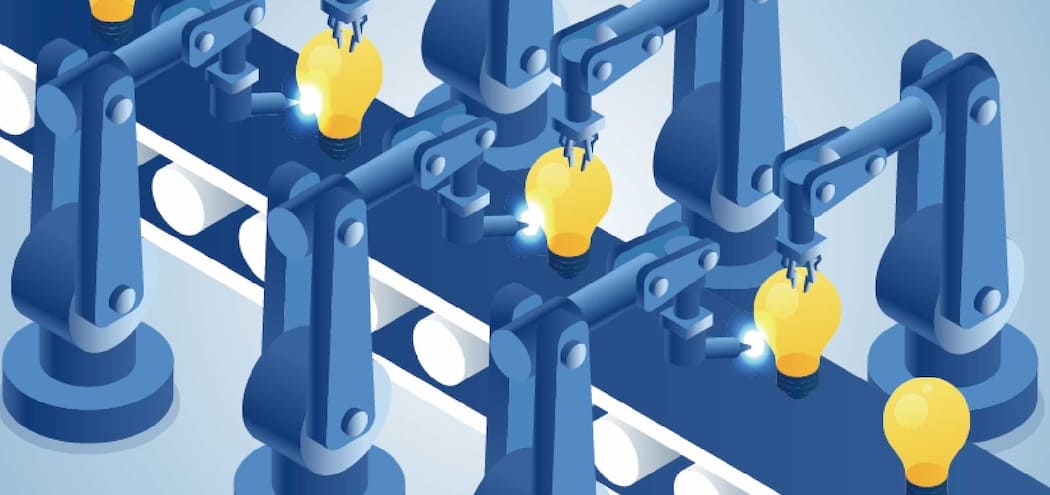 ��������ҵЧ����ʡ��������ػ����Ĺؼ�