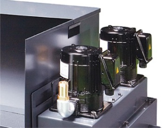 �����ͱ�