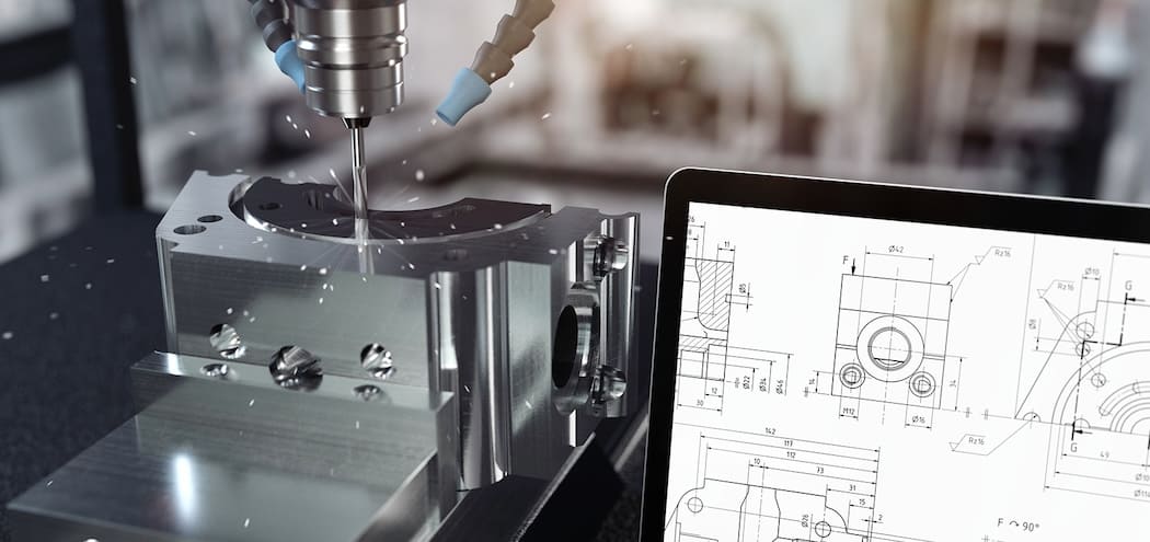 ����ӳ����ؼӹ����ĵ�������