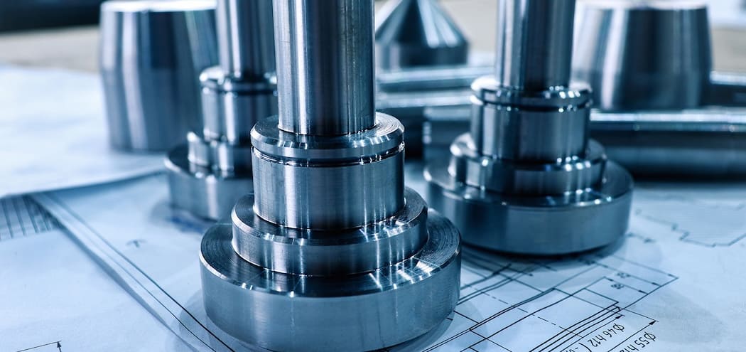 ���������豸�����ɽ�����Ч