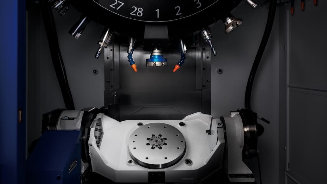 �������������µ�SPEEDIO���� 