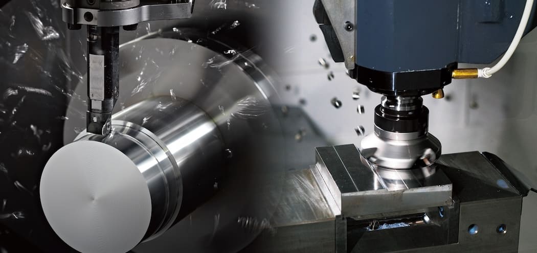 ���ϼӹ����������Ƽ���Ч��������������