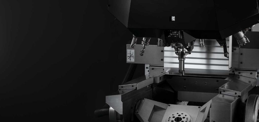 ���ϼӹ���������������Ч�����������