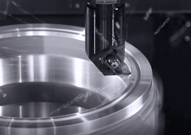 �����ӹ�