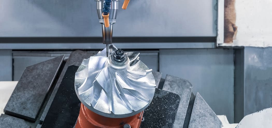 �����������ӹ�������ҵ��δ������