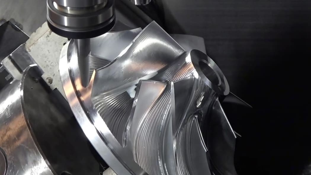 SPEEDIO M200Xd1-5AX ���������ӹ�Ҷ��