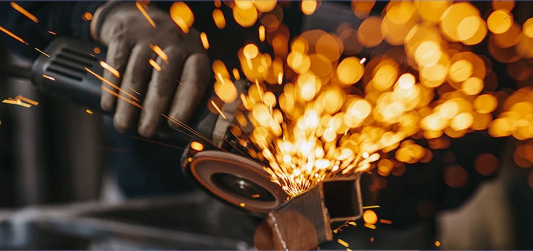 ����Դ������EV��ת�ͶԽ����ӹ���ҵ��Ӱ��