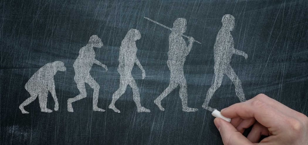 SPEEDIOϵ����ͻ�ƴ�ͳ��BT30����