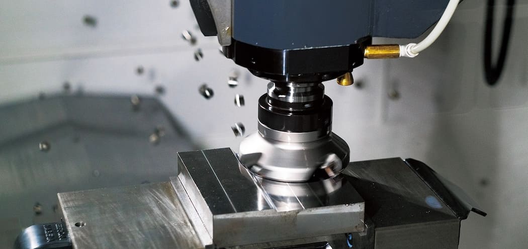 ���ؼӹ����ĵĽṹ��ؼ��������