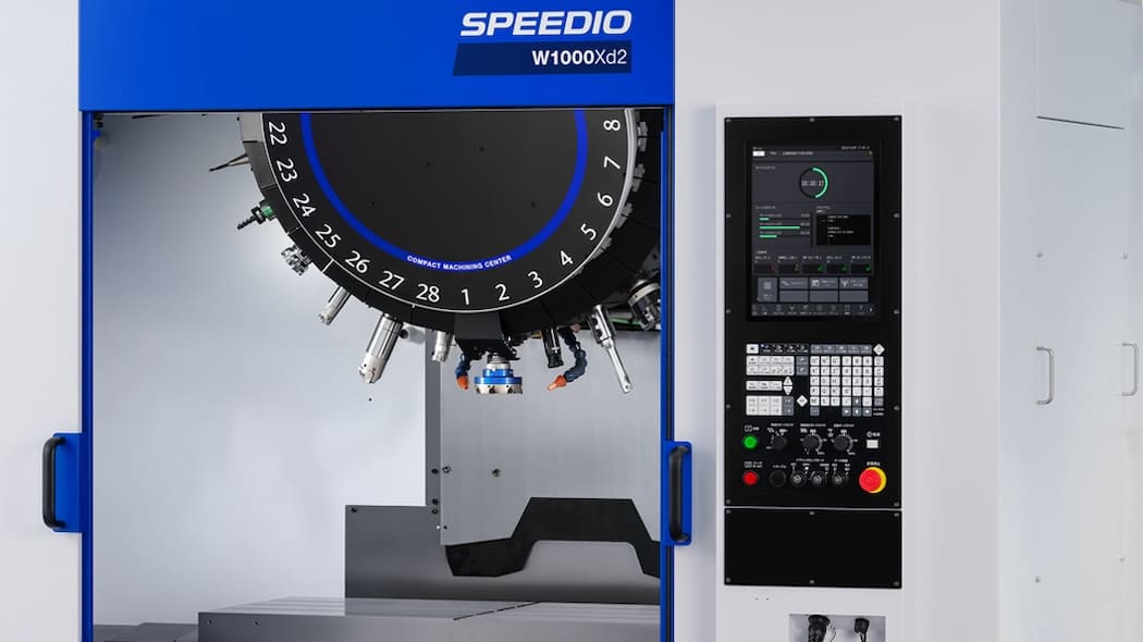 ����װ�ã�NCװ�ã�