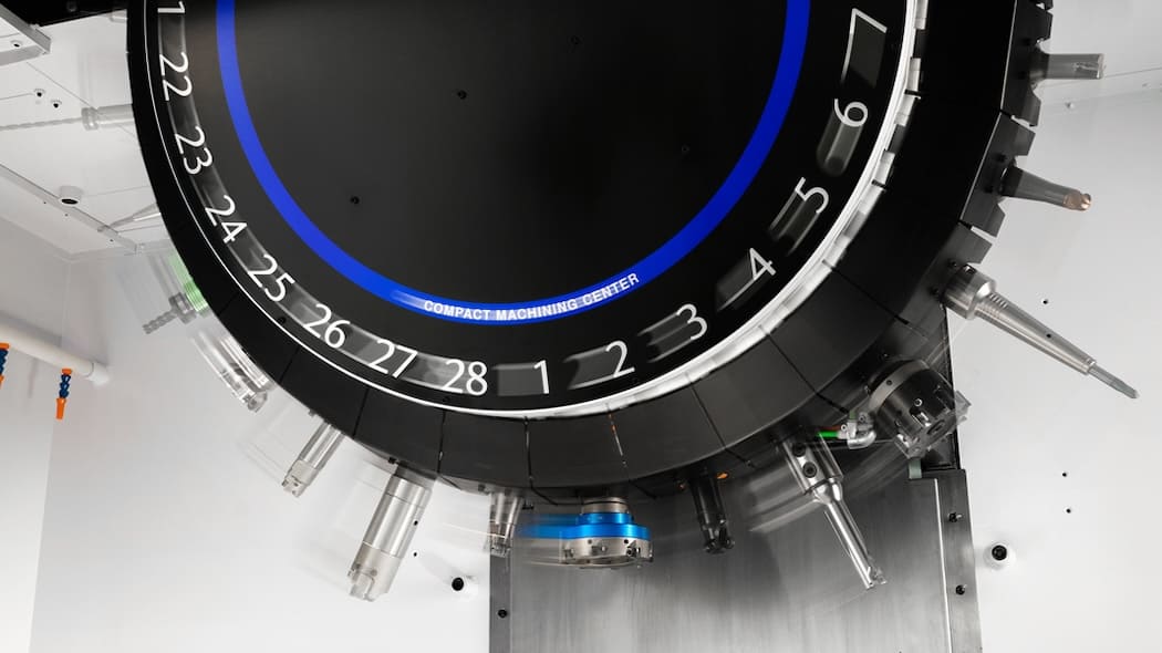 �Զ�����װ�ã�ATC��